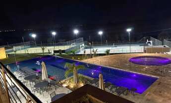 Imagem 4: Vinhas Flamboyant