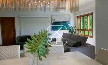 Imagem 4: Casa com 4 dormitórios à venda, 520 m² por R$ 2.300.000,00 - Fazenda Paião (Alpes de Guara