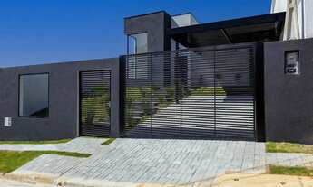 Imagem: Imóvel para aluguel e venda possui 384