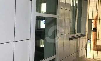 Imagem 6: Casa com 3 dormitórios à venda, 129 m² por R$ 490.000,00 - Camarão - São Gonçalo/RJ