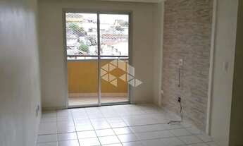 Imagem: Apartamento 3 dormitórios, 1 suíte, 2