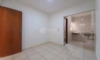 Imagem: Flat para aluguel, 1 quarto, MARTINS - UBERLANDIA/MG