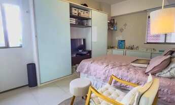 Imagem 2: Oportunidade | no Renascença | 3 quartos