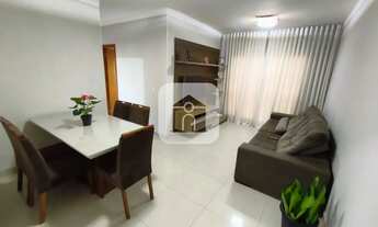 Imagem 4: Apartamento para venda no bairro Tubalina