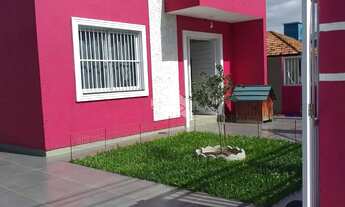 Imagem: Casa à venda 2 dormitórios/quartos em