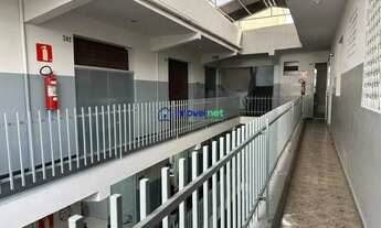 Imagem 9: PRÉDIO COMERCIAL À VENDA - ELDORADO - CONTAGEM