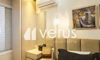 Imagem 3: Apartamento Bairro Santa Mônica 98m² com 03 quartos - Uberlândia - MG