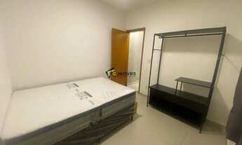 Imagem 7: Apartamento para Alugar em Limão, São Paulo - SP