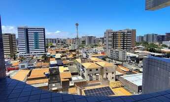 Imagem 2: Apartamento à venda no EDIF EMBAIXADOR 2, JATIÚCA, Maceió, AL