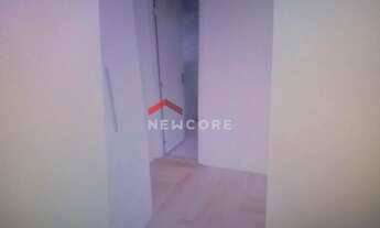 Imagem 4: Apartamento em Rua Antônio Parreiras - Boa Viagem - Niterói/RJ