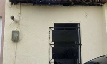 Imagem 4: Casa Para alugar Joaquim Távora