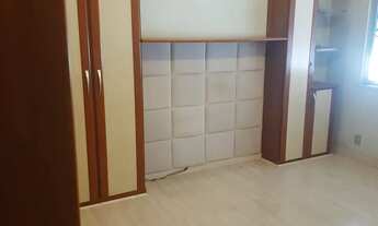 Imagem 4: APARTAMENTO À VENDA POSSUI 71M2, COM 2 QUARTOS EM PENHA CIRCULAR - RIO DE JANEIRO - RJ