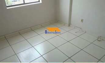 Imagem: Apartamento de 2 quartos no bairro Floresta