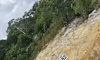 Imagem 7: LOTE VIVENDA DAS MARINAS 250 m²