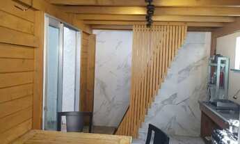 Imagem 6: Reveillon Apartamento Campeche