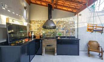 Imagem 4: JULIA - Ótima Oportunidade de sair do aluguel e conseguir sua casa própria !!!