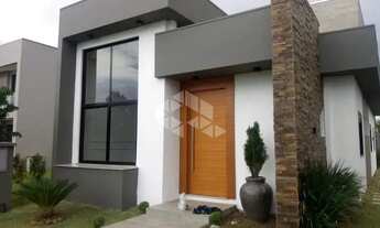 Imagem: Casa em Condomínio 89M² - para Alugar