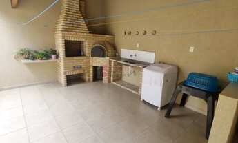 Imagem 2: CASA À VENDA NO JARDIM MERCI EM JUNDIAÍ/SP