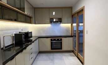 Imagem 6: Casa no sim Casa em condomínio com 2 dormitórios