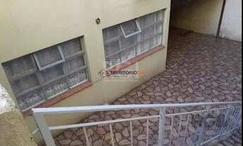 Imagem 7: Apartamento para Venda - 53.23m², 2 dormitórios, 1 vaga - Santo Antonio