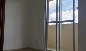 Imagem 6: Apartamento a Venda - Riacho Fundo 1