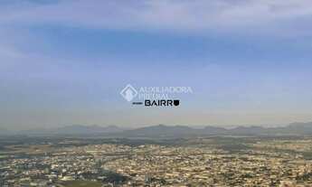 Imagem 4: Terreno Residencial 270 m² em Casas do Lago - Parc Autódromo, Pinhais