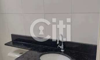 Imagem 2: BAIRRO PALMITAL Apartamento com 2 dormitórios