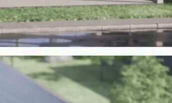 Imagem: VENDA DE GALPÕES NOVOS - PRÉ-MOLDADOS