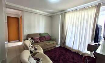 Imagem 6: Aluguel 2 quartos, todo mobiliado, perto do Vaca Brava, lazer completo, Setor Bueno