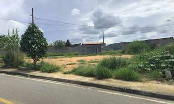 Imagem 5: Lote/Terreno para venda com 333 metros quadrados em Jardim Dulce - Guararema - São Paulo