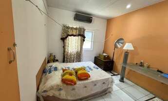 Imagem 7: Chácara em Cascavel-ce, 2904 m2, casa com 4 quartos, VENDO ou TROCO por casa no Eusébio