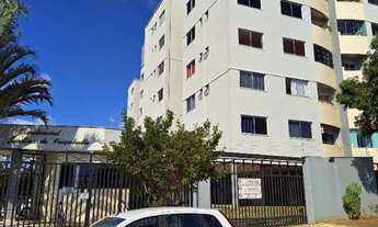 Imagem: Vendo Apartamento Residencial Jardins de