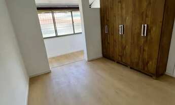 Imagem 6: Imóvel para aluguel possui 260 metros quadrados com 3 quarto em Jardim da Penha - Vitória