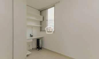 Imagem 7: Apartamento em Mandaqui