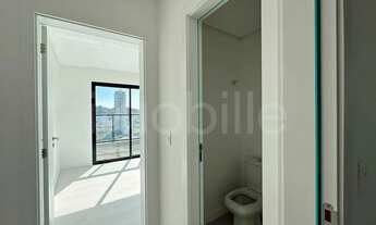 Imagem 5: Apartamento no Brava Valley Home Club na Praia Brava