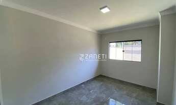 Imagem 10: Casa com 3 dormitórios para alugar, 90 m² por R$ 2.800,00/mês - Antares - Londrina/PR