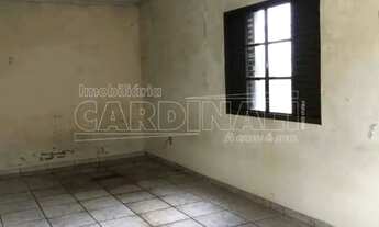 Imagem 3: Imóvel comercial no bairro Encanto do Planalto de Ibaté