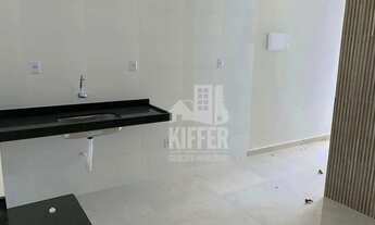 Imagem 3: Casa a venda 2 quartos Maricá