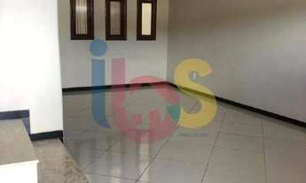 Imagem 5: Vendo Casa com 4/4 no Bairro Hernani Sá