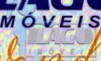 Imagem: TERRENO EM JARDINOPOLIS