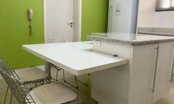 Imagem 6: Excelente Apto no Centro