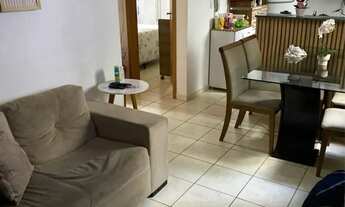 Imagem 2: Cond. Alameda Jabotiana. Térreo