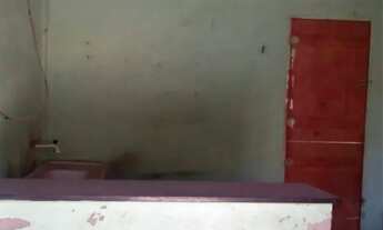 Imagem 3: Vende-se casa na Terra firme/MV