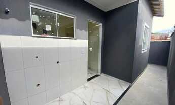 Imagem 6: Imóvel para venda com 70 metros quadrados com 2 quartos em Unamar (Tamoios) - Cabo Frio