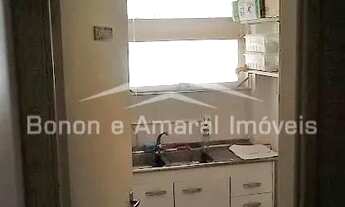 Imagem 7: Sala no Clínica Médica São Carlos, 1 sala com 2 consultórios à venda, Centro - Campinas/SP