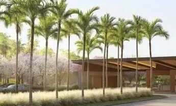 Imagem 7: Agio Fazenda Lumiar