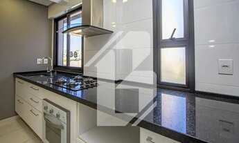 Imagem 2: Apartamento para alugar 49m² privativos semi- mobiliado em Santana - Porto Alegre - RS