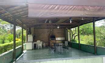 Imagem 2: Lindo sítio à venda em Esmeraldas, região metropolitana de BH