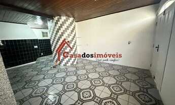 Imagem 7: Casa, 4/4, 3 pavimentos, localizado