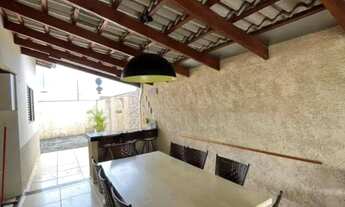 Imagem 7: Casa a Venda em Taguatinga Norte (parcelada